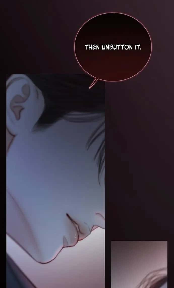 Selena Chapter 141 Page 51