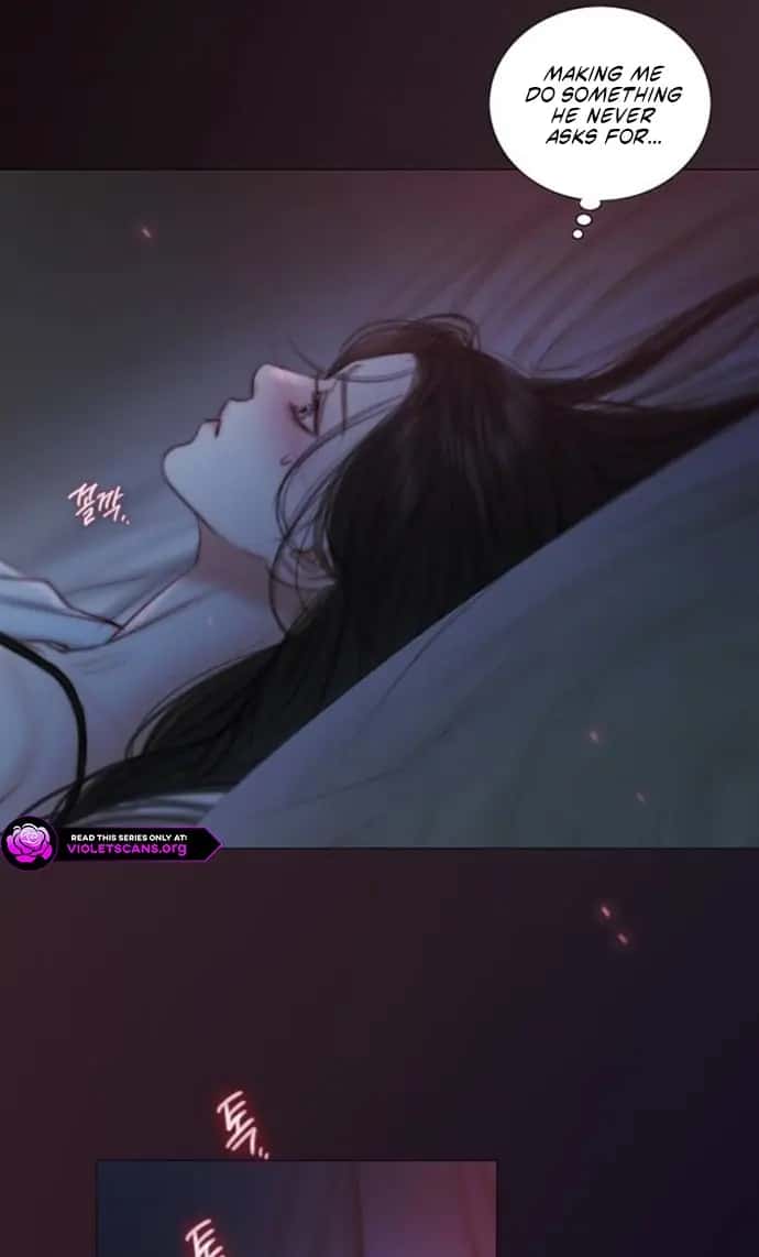 Selena Chapter 141 Page 54