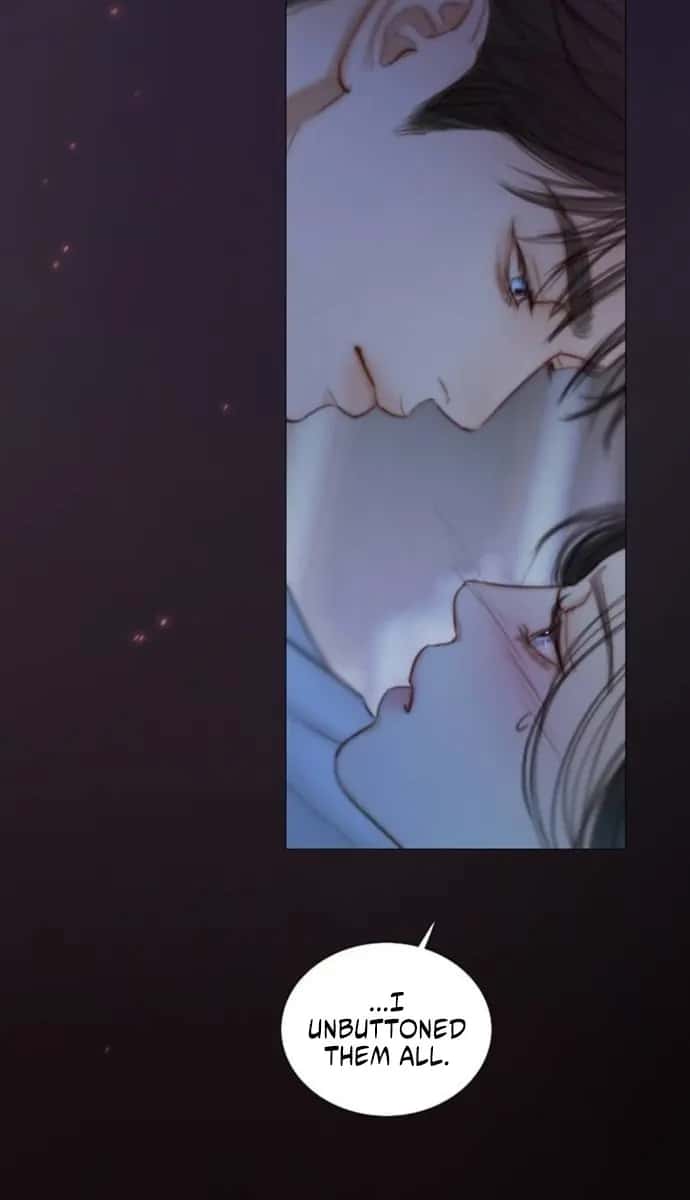 Selena Chapter 141 Page 56