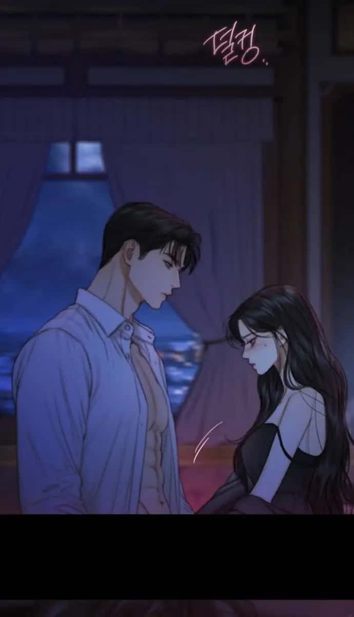 Selena Chapter 141 Page 61
