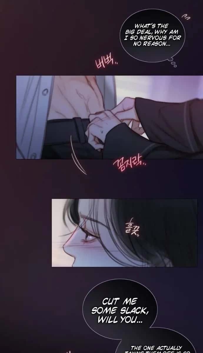 Selena Chapter 141 Page 64