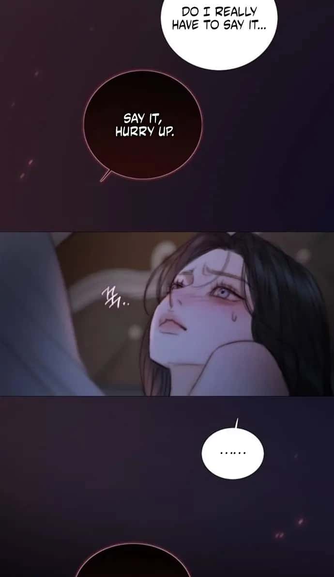 Selena Chapter 141 Page 72