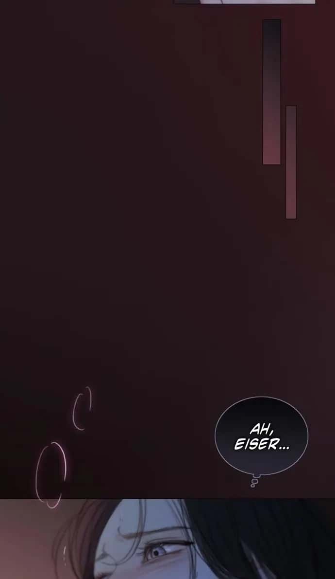 Selena Chapter 141 Page 75