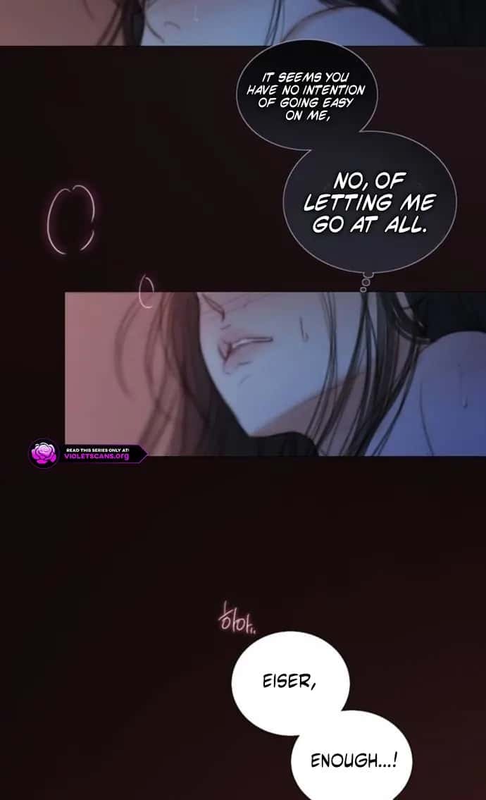 Selena Chapter 141 Page 76
