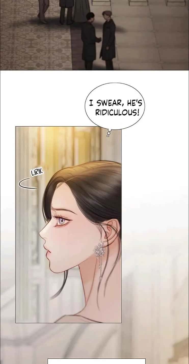 Selena Chapter 143 Page 2