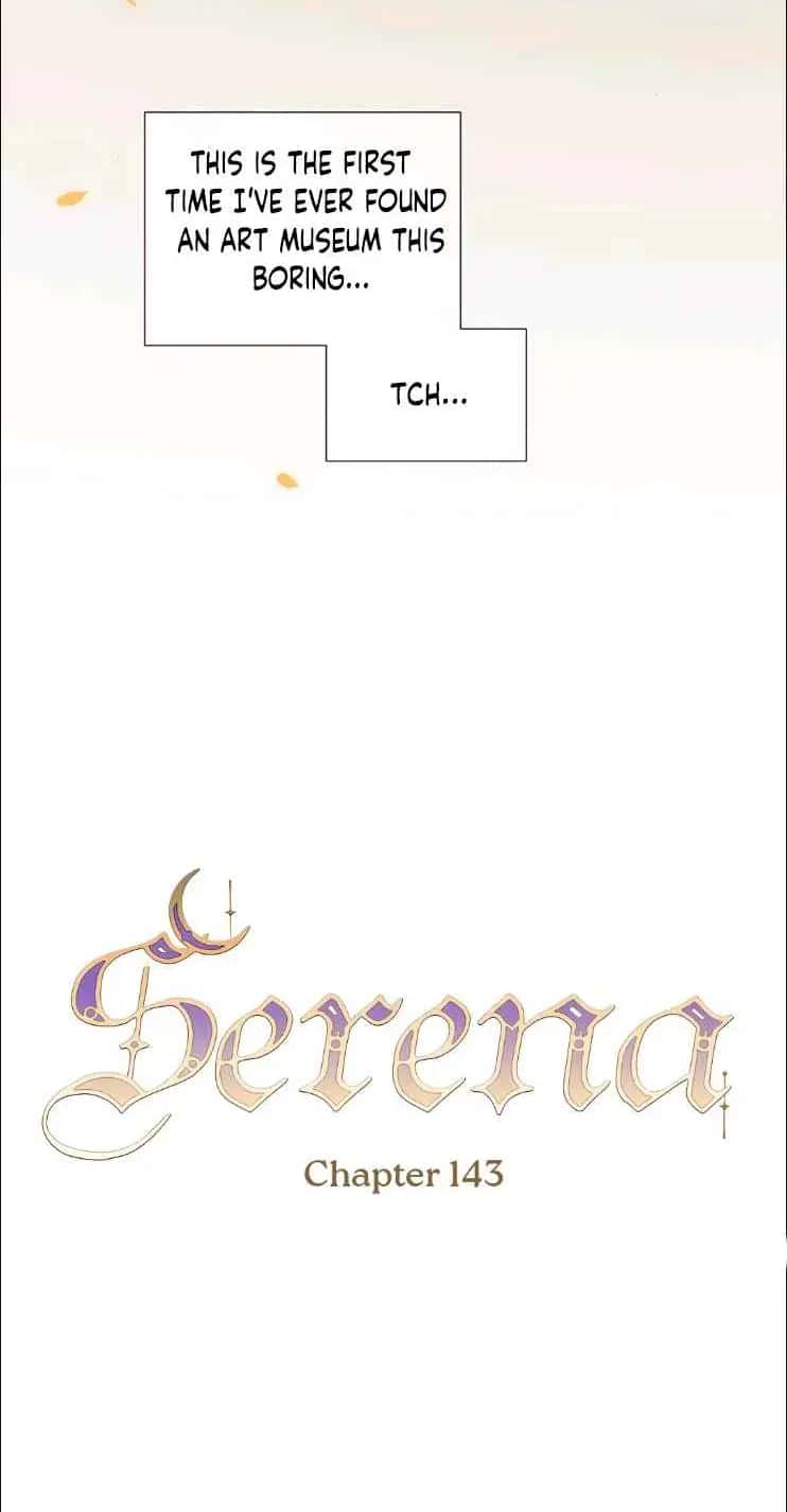 Selena Chapter 143 Page 12