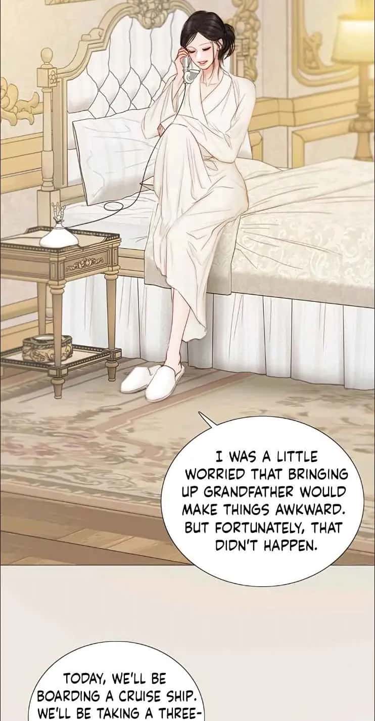 Selena Chapter 143 Page 14