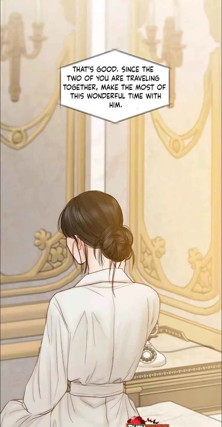 Selena Chapter 143 Page 18