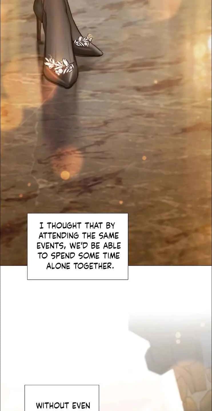 Selena Chapter 143 Page 25