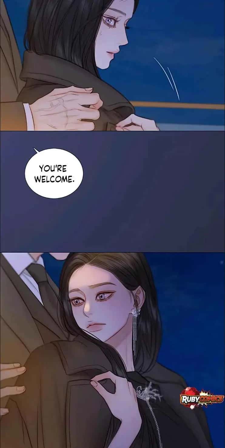 Selena Chapter 143 Page 38