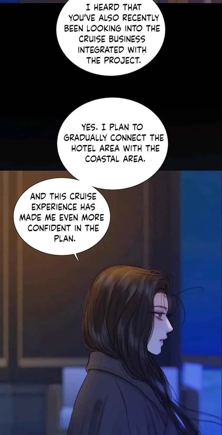 Selena Chapter 143 Page 42