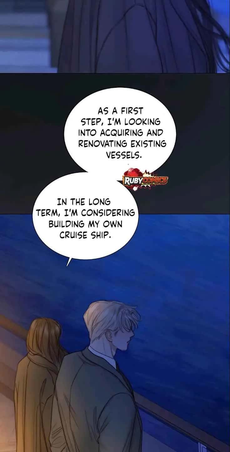 Selena Chapter 143 Page 43