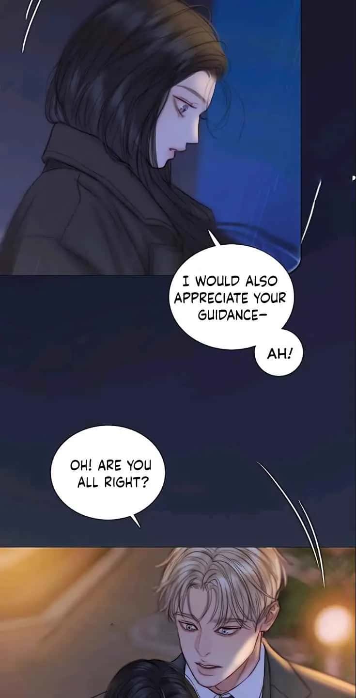 Selena Chapter 143 Page 47