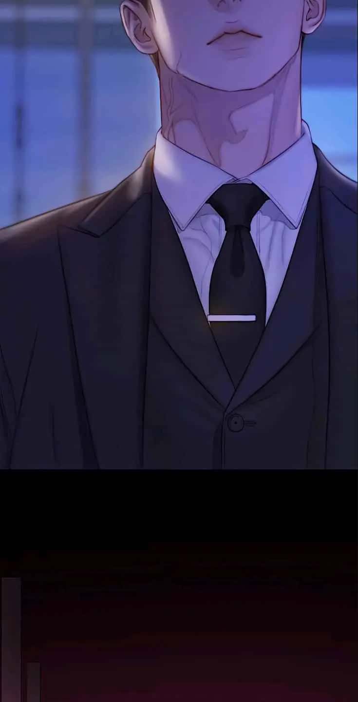 Selena Chapter 143 Page 52