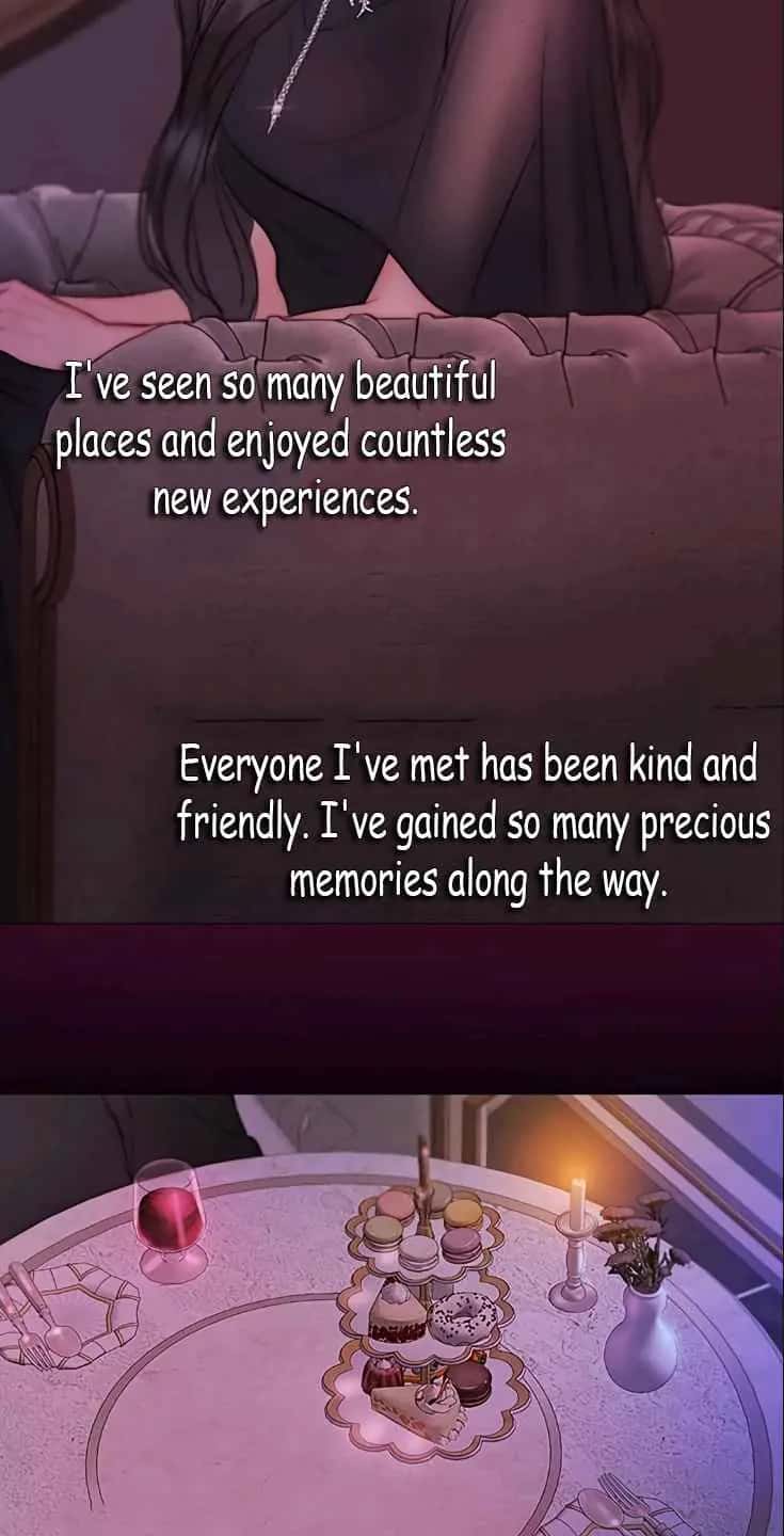 Selena Chapter 143 Page 55