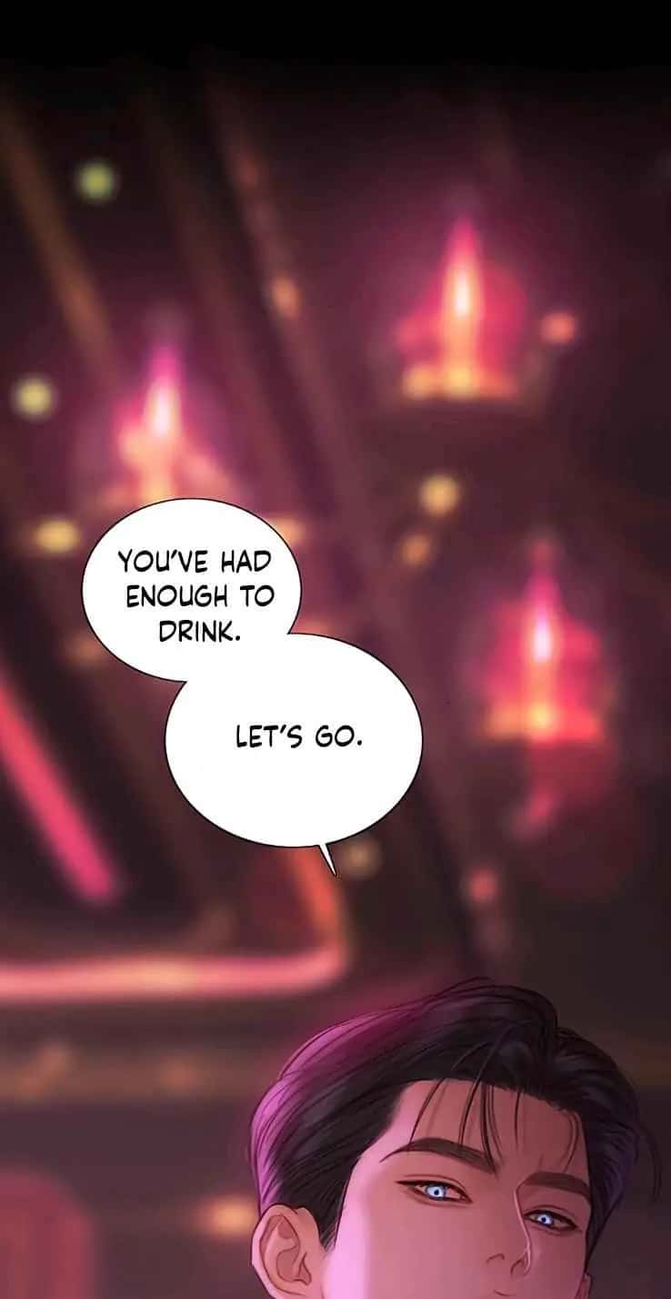 Selena Chapter 144 Page 1