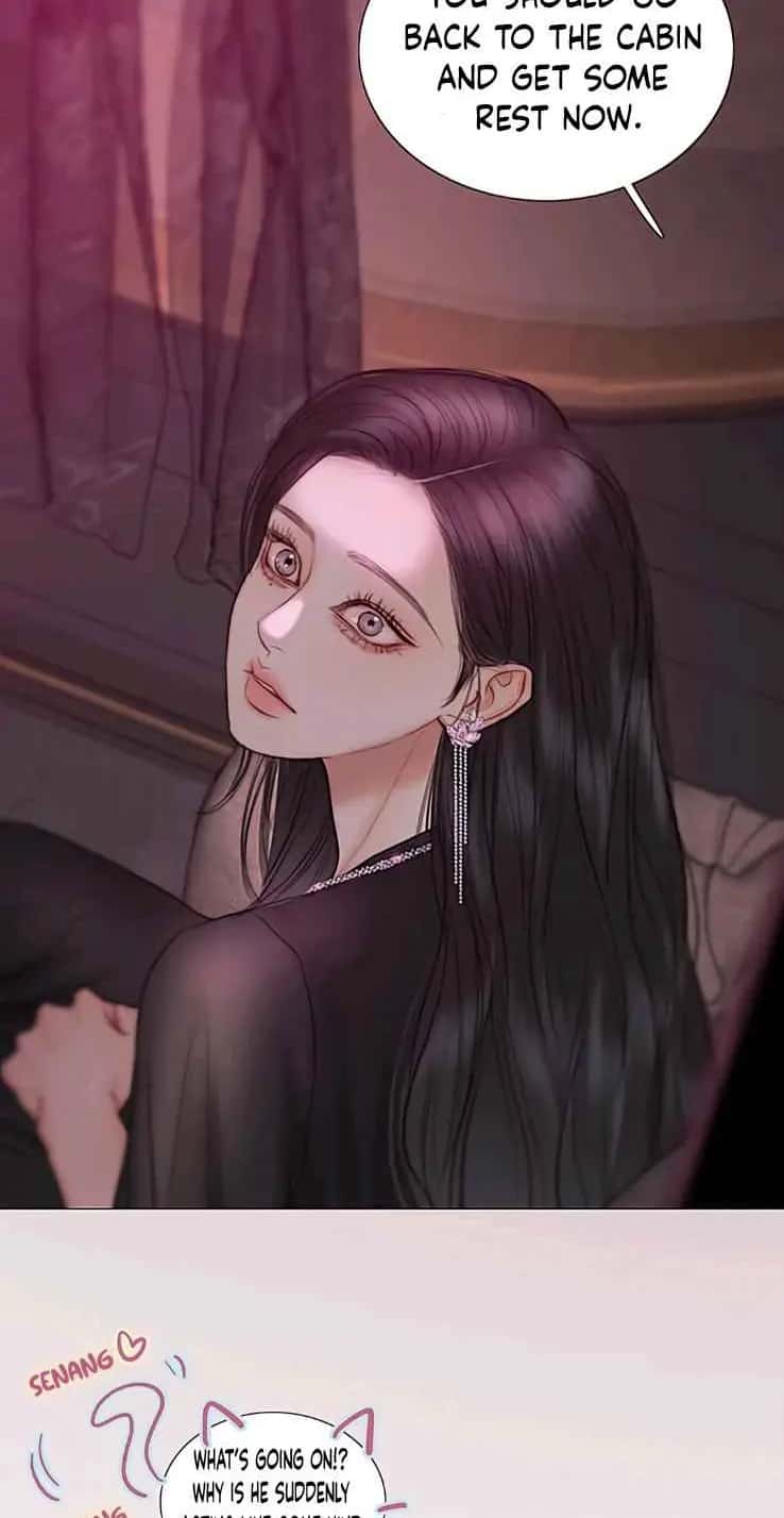 Selena Chapter 144 Page 3