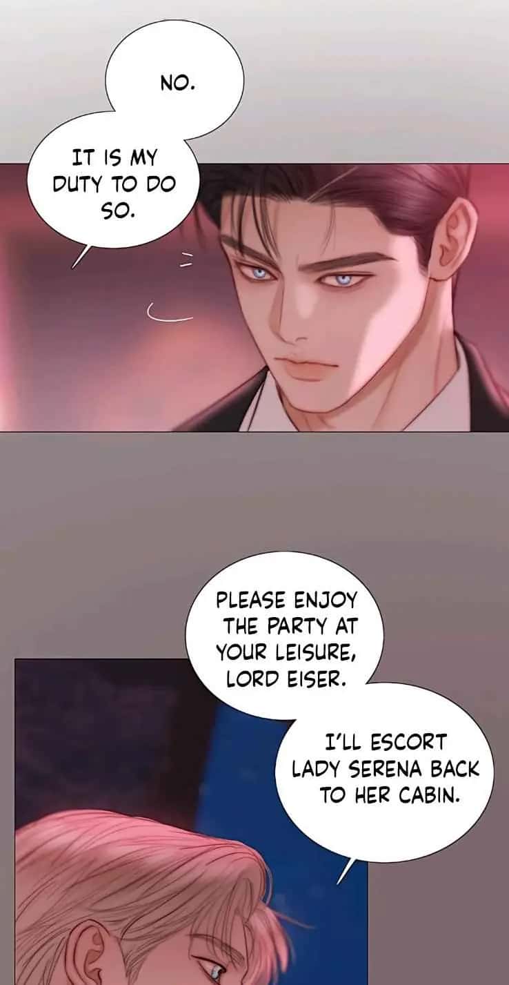 Selena Chapter 144 Page 6