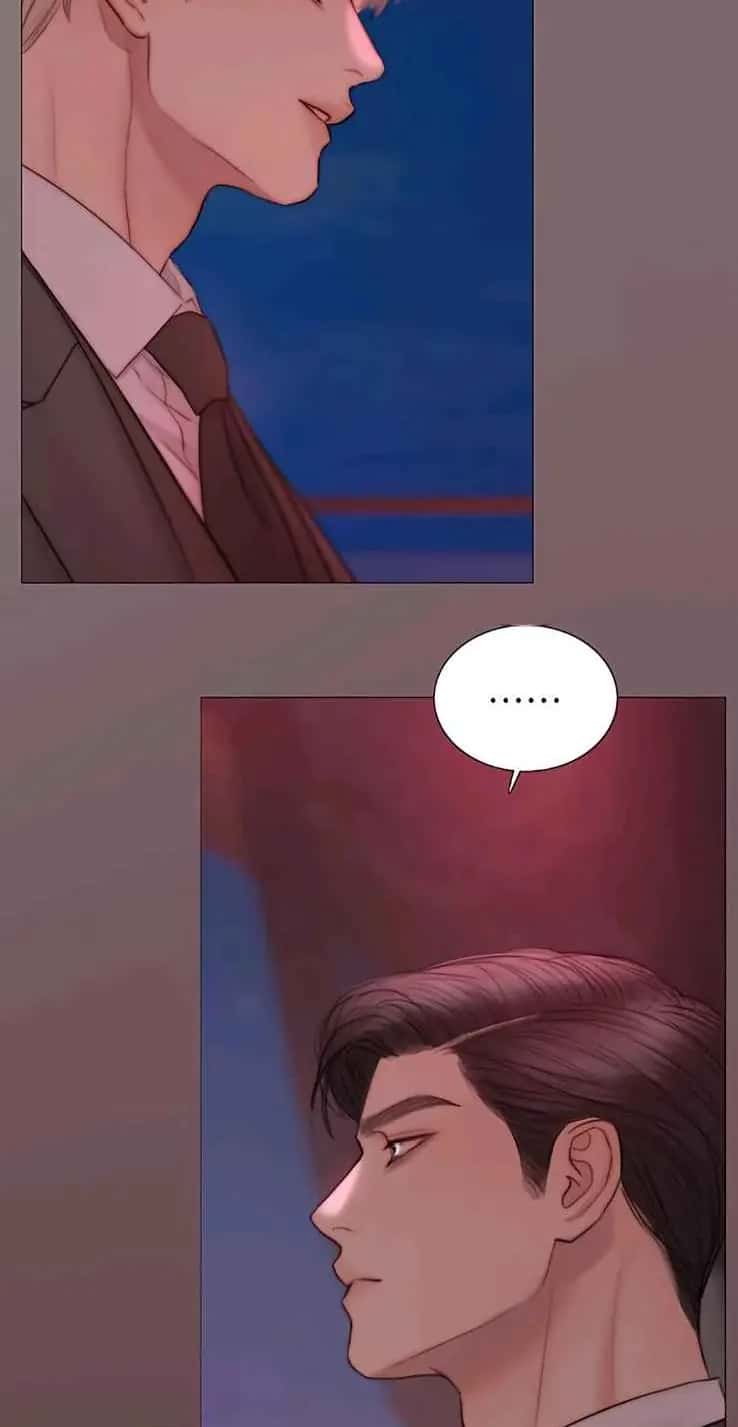 Selena Chapter 144 Page 7