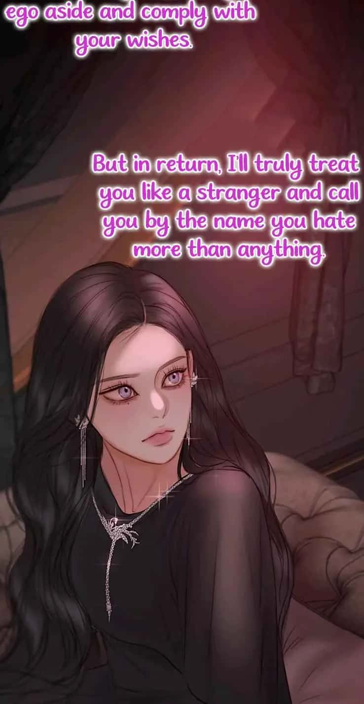 Selena Chapter 144 Page 12