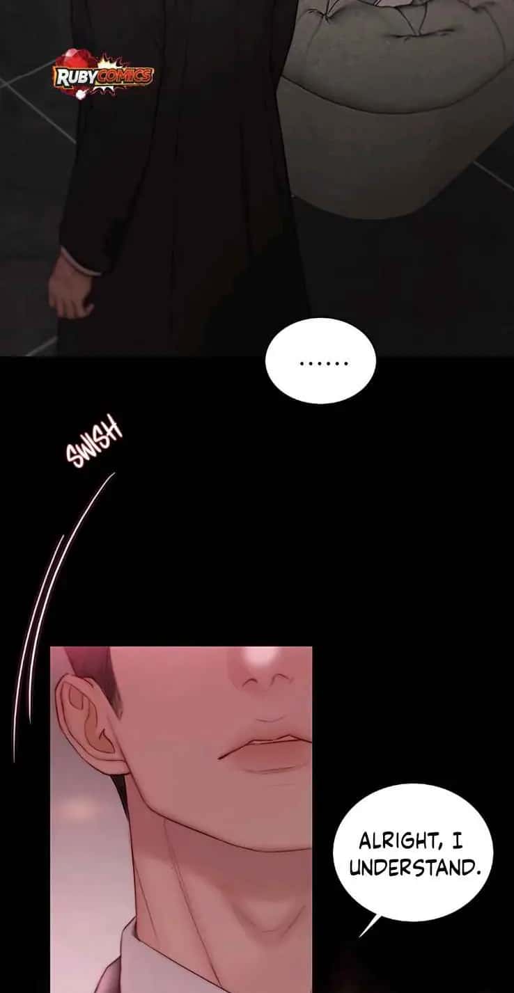 Selena Chapter 144 Page 14