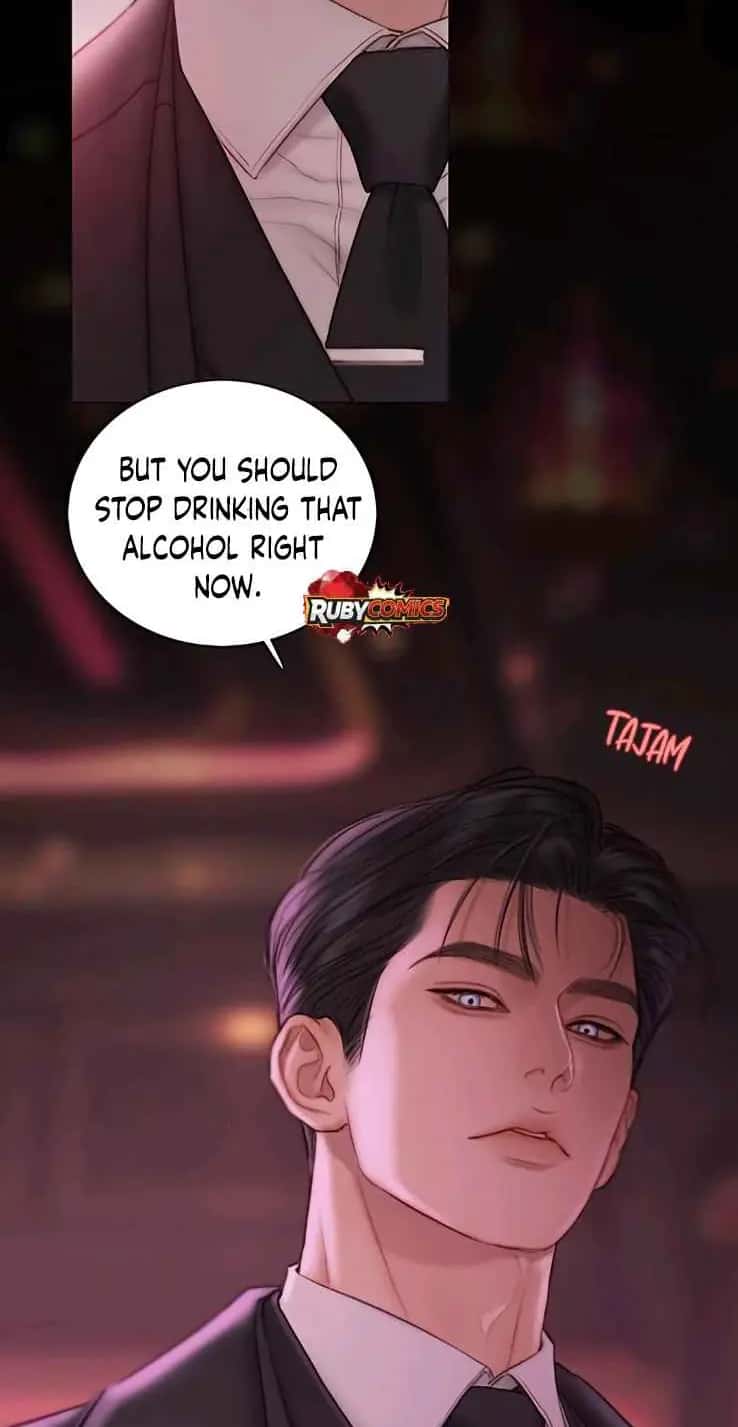 Selena Chapter 144 Page 15