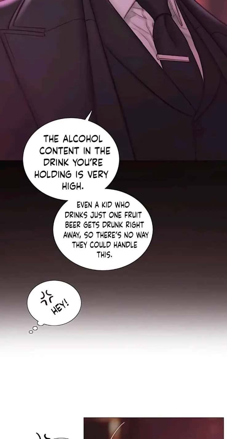 Selena Chapter 144 Page 16