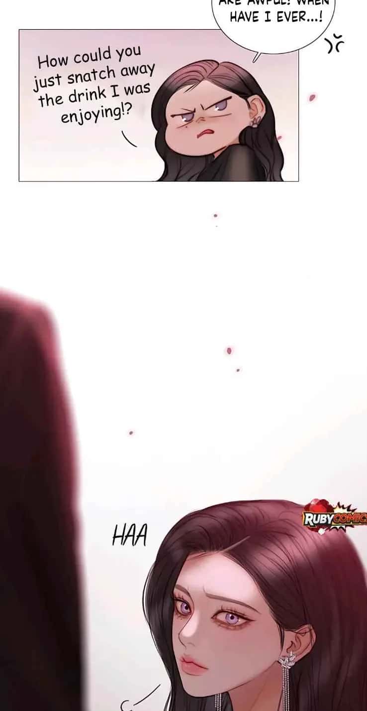 Selena Chapter 144 Page 18