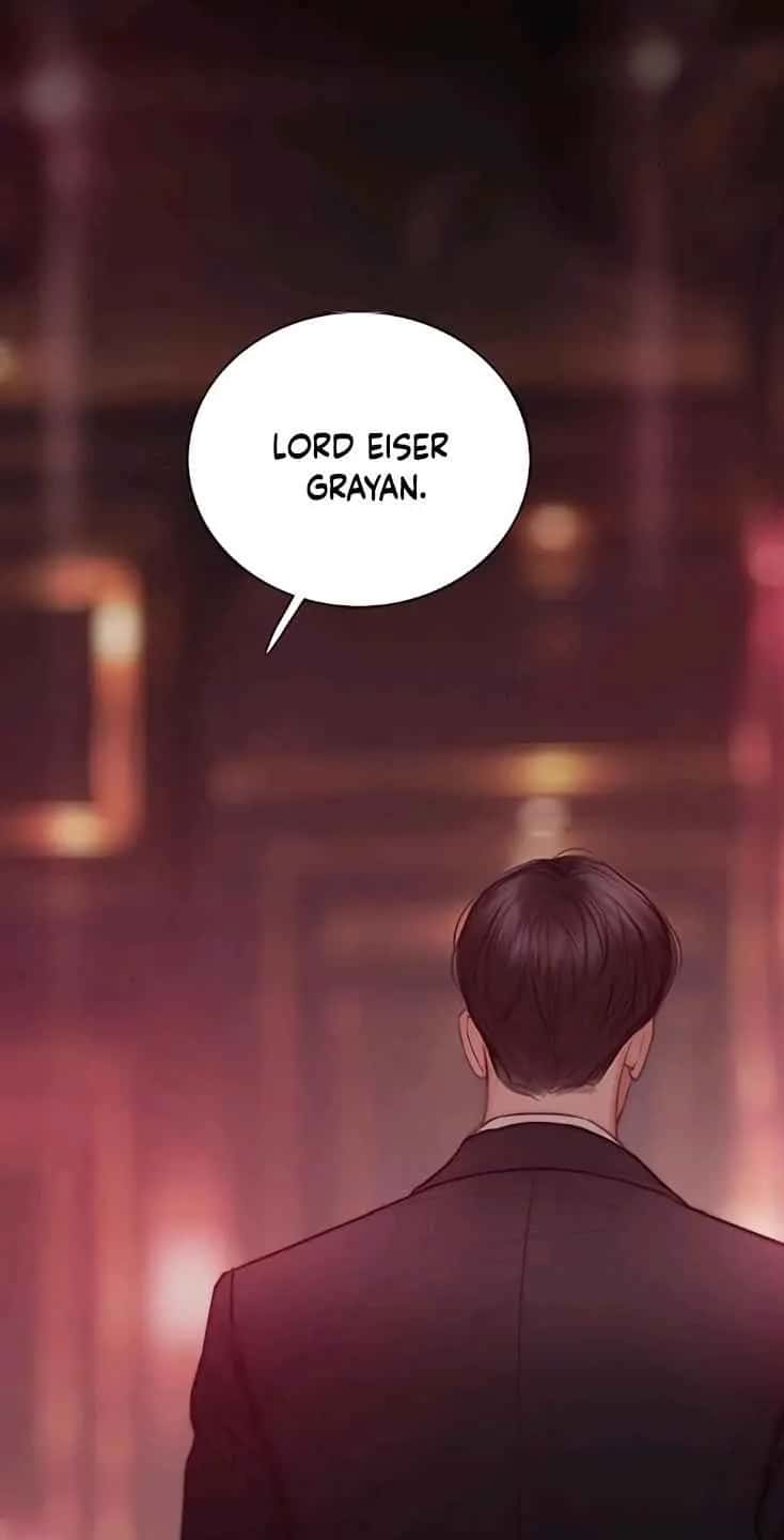 Selena Chapter 144 Page 26