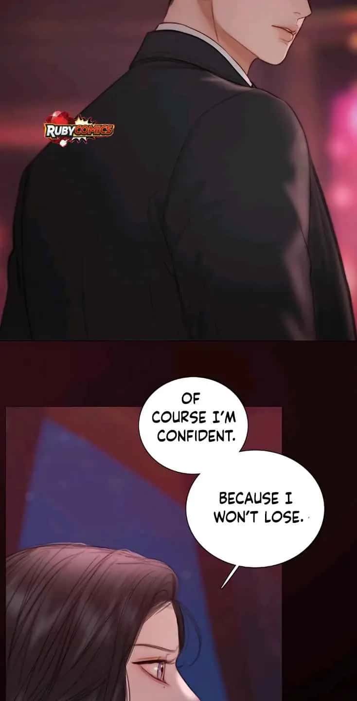 Selena Chapter 144 Page 31