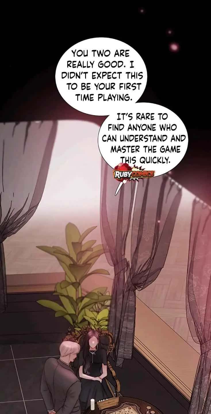 Selena Chapter 144 Page 35