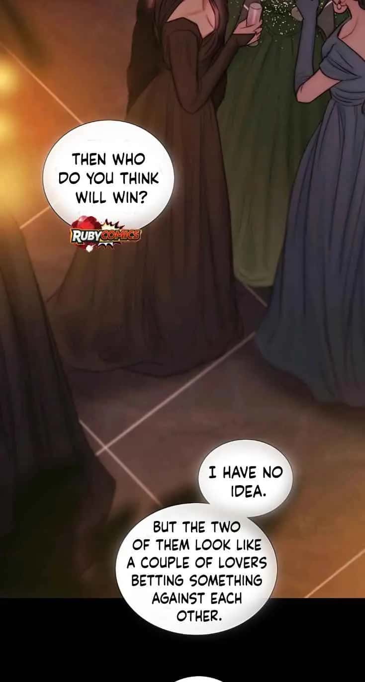Selena Chapter 144 Page 41