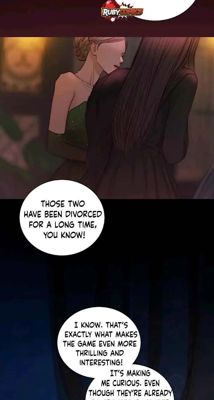 Selena Chapter 144 Page 43