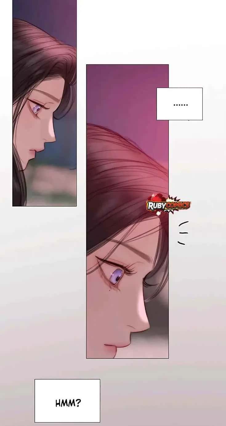 Selena Chapter 144 Page 61