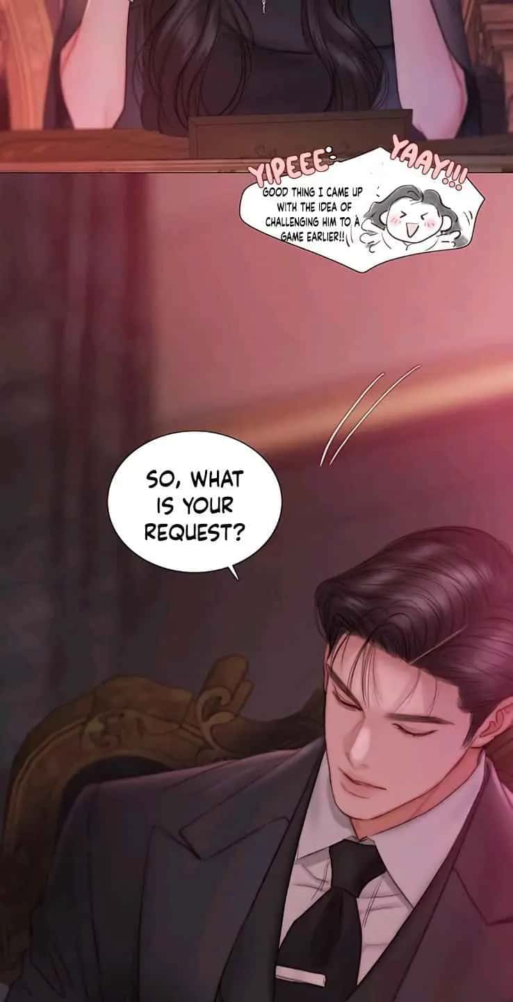 Selena Chapter 144 Page 67