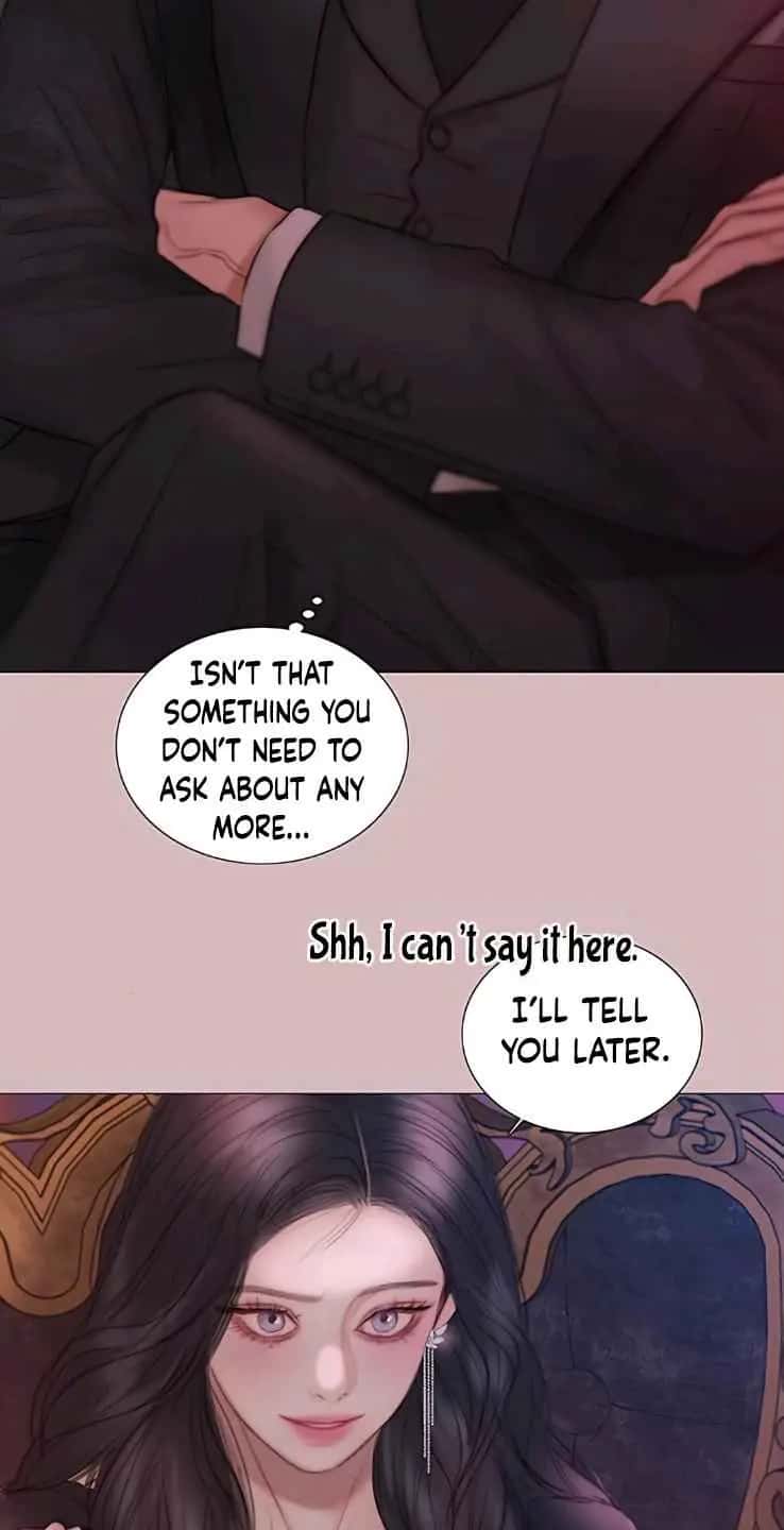 Selena Chapter 144 Page 68