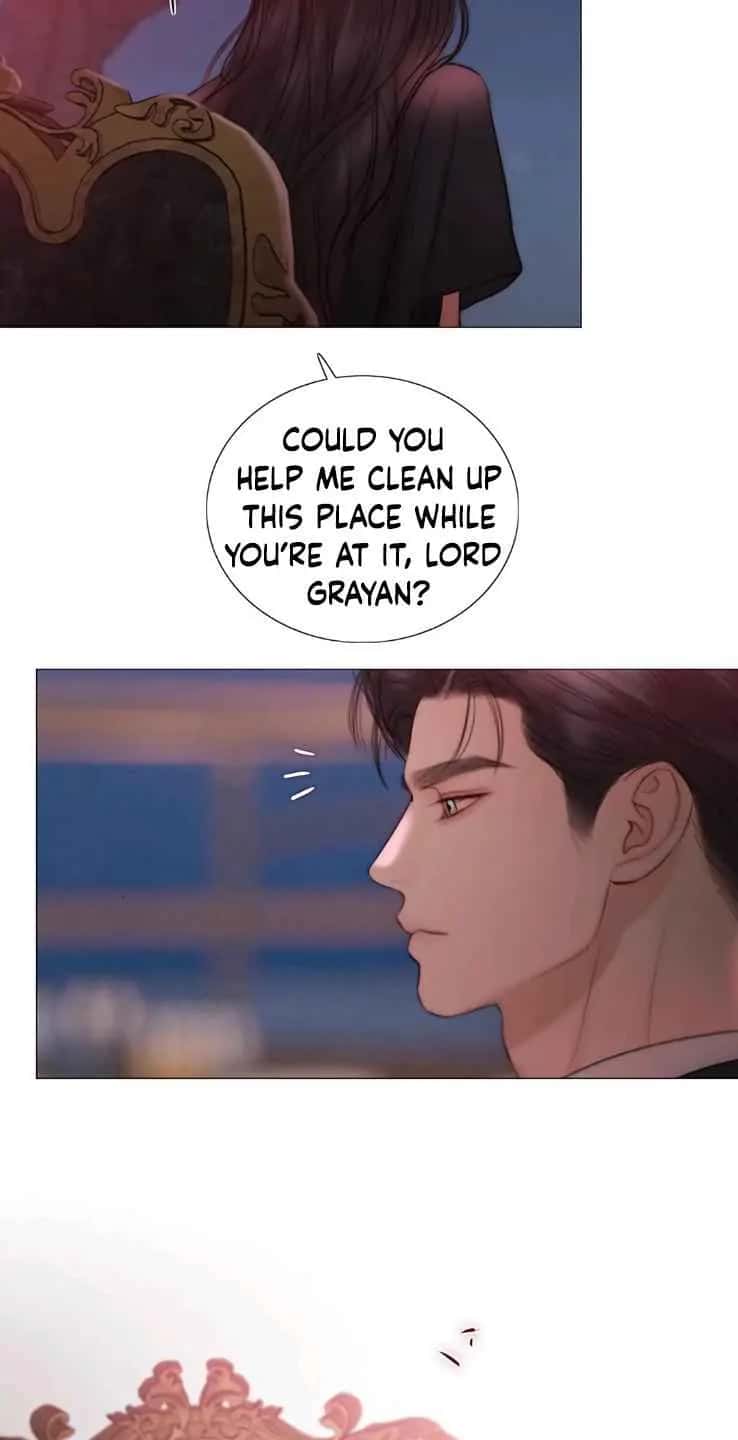 Selena Chapter 144 Page 71