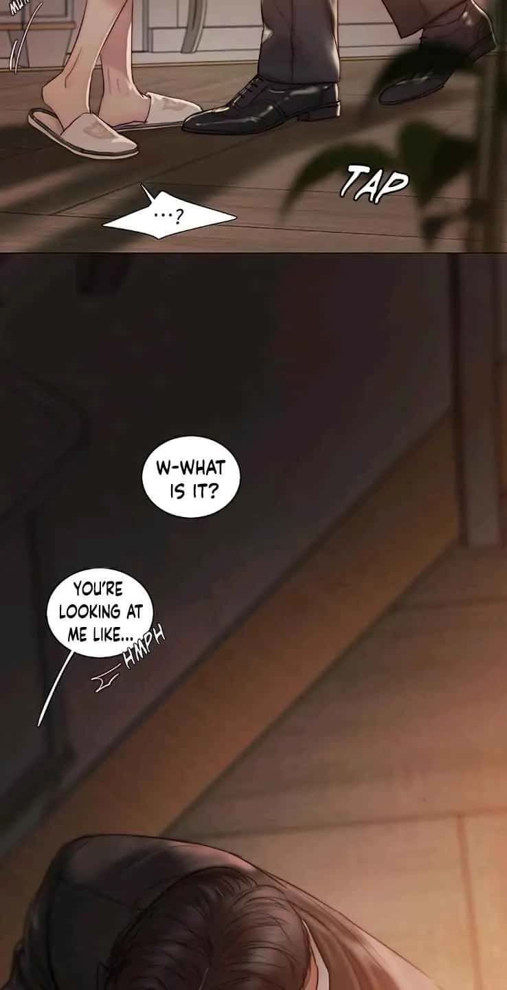 Selena Chapter 144 Page 79