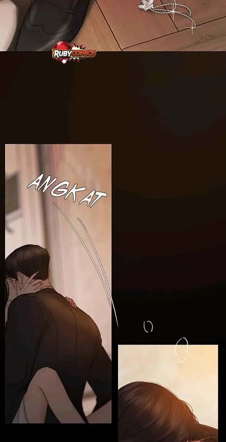 Selena Chapter 144 Page 81