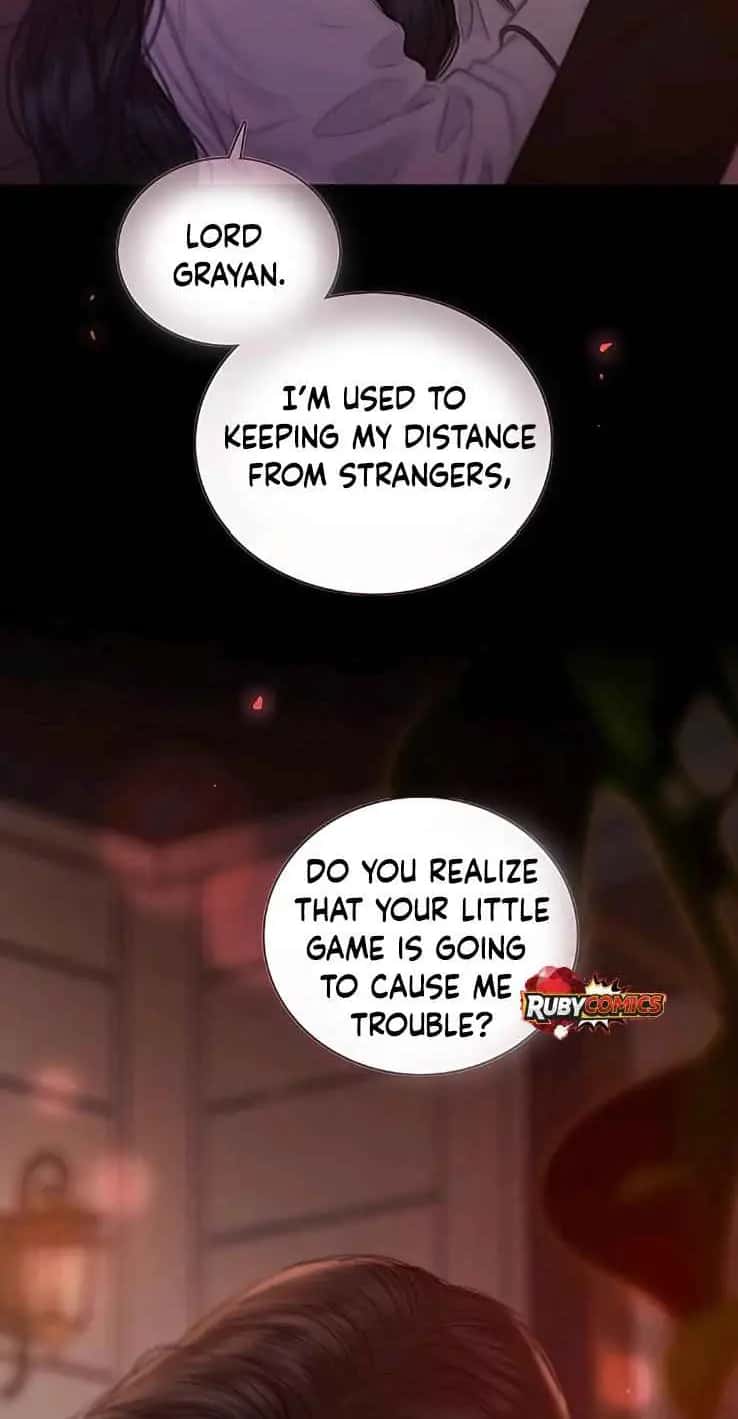 Selena Chapter 144 Page 86