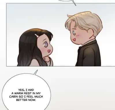 Selena Chapter 145 Page 7