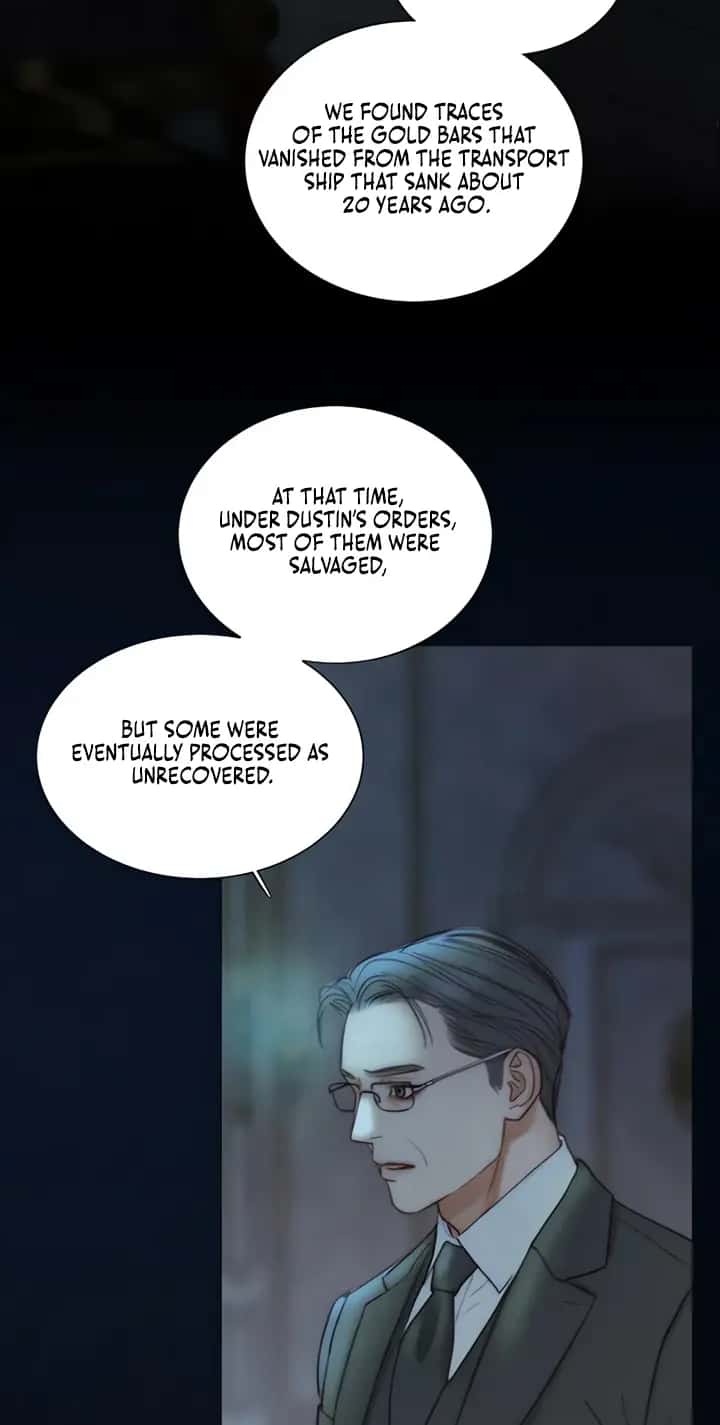 Selena Chapter 146 Page 3