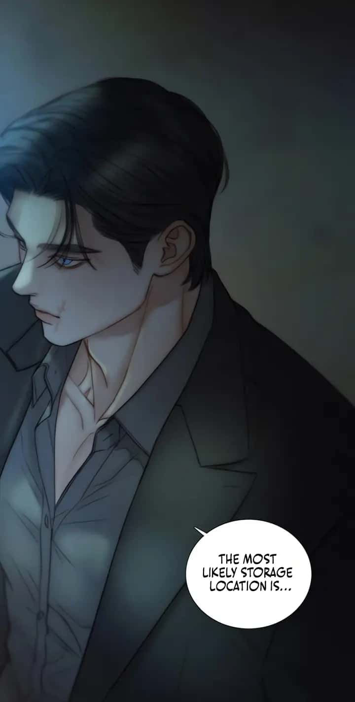 Selena Chapter 146 Page 5