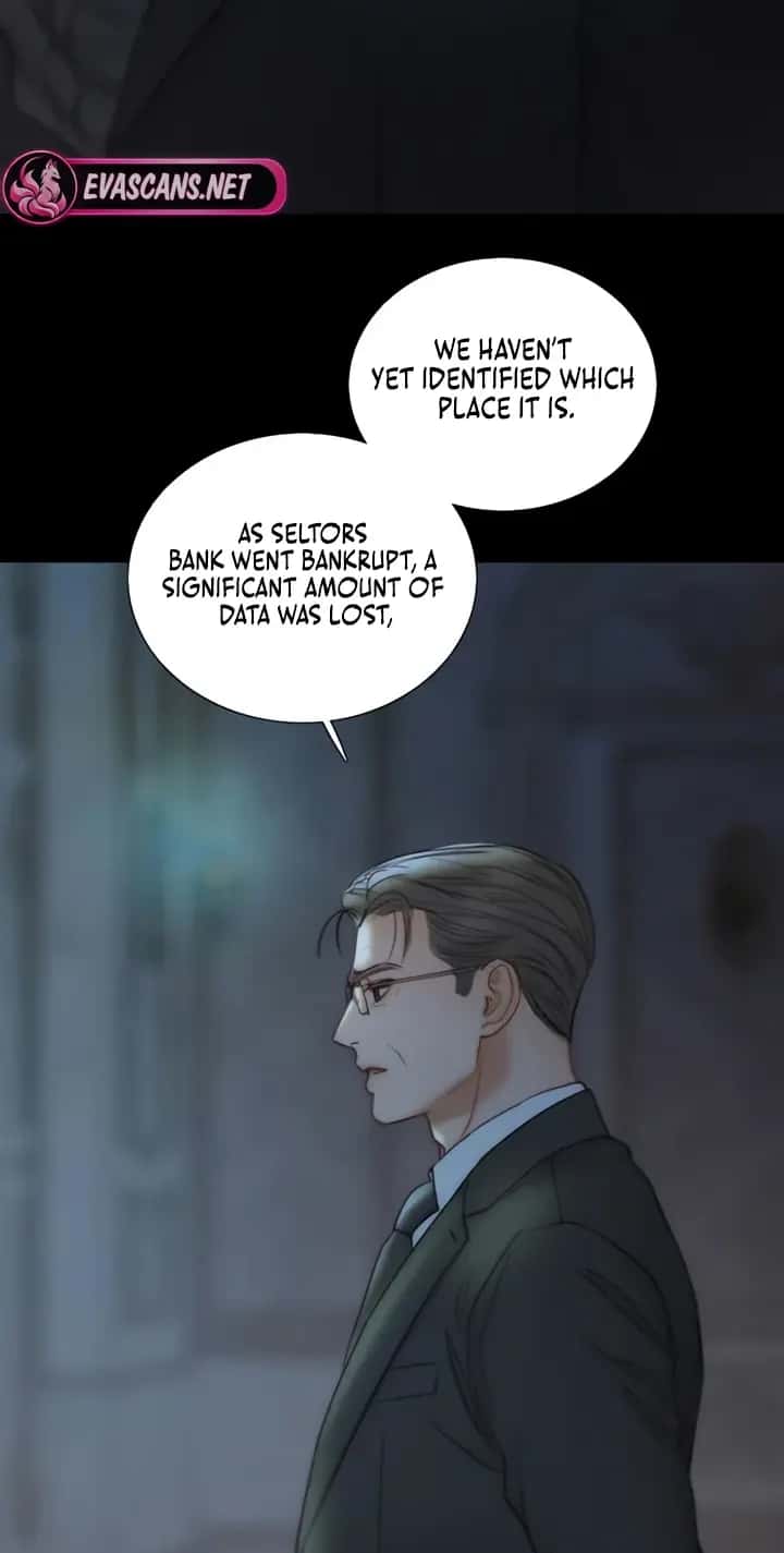Selena Chapter 146 Page 6