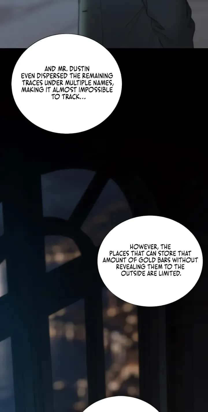 Selena Chapter 146 Page 7