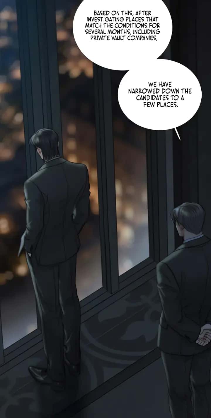 Selena Chapter 146 Page 8