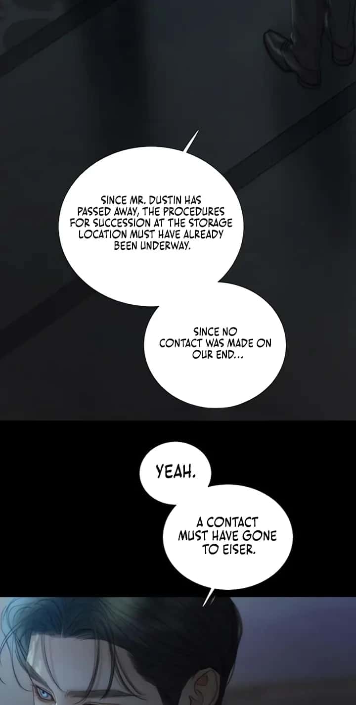 Selena Chapter 146 Page 9