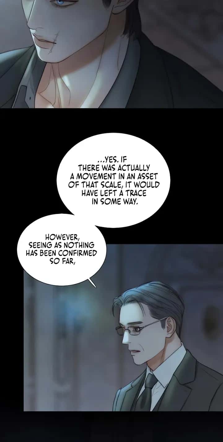 Selena Chapter 146 Page 10