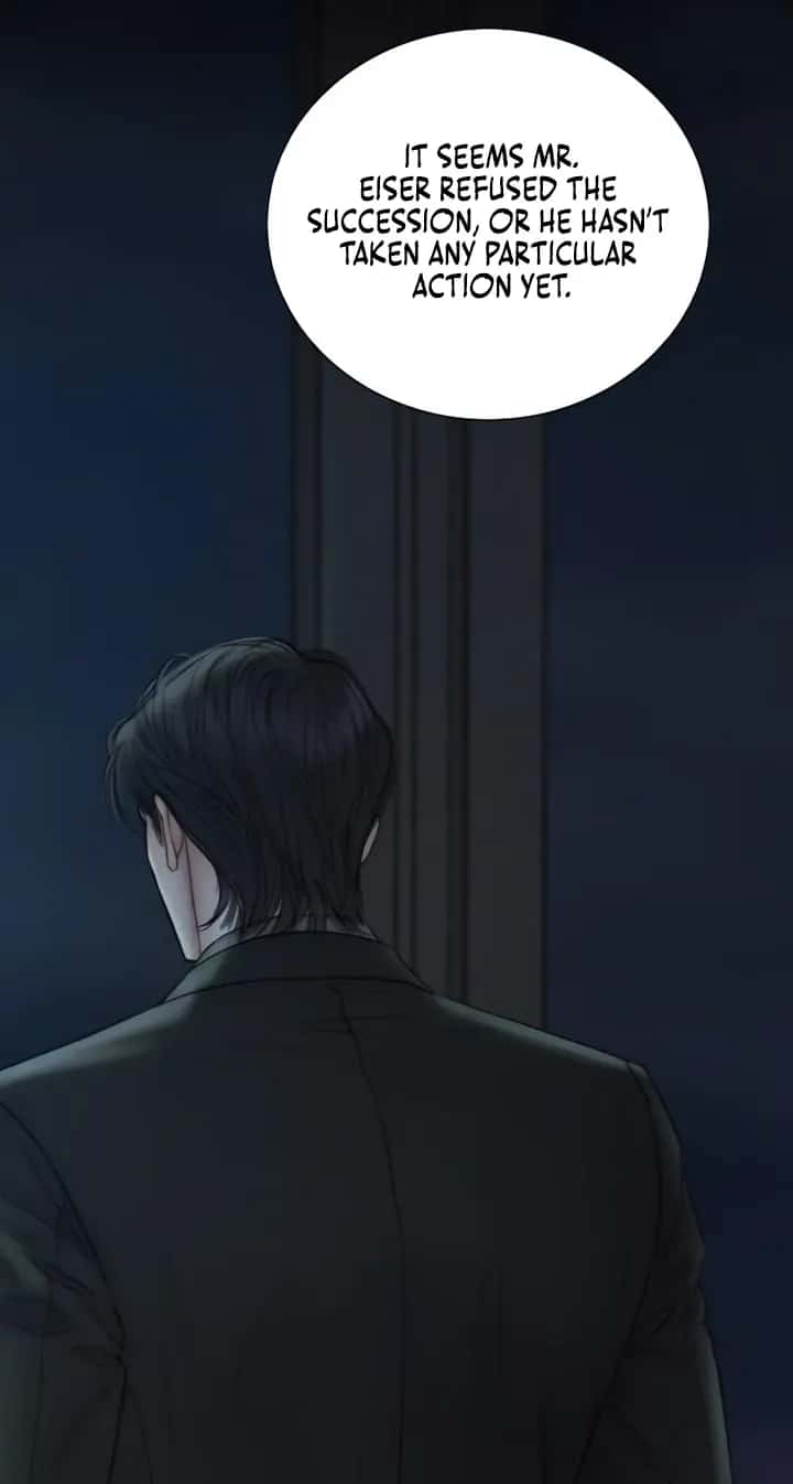 Selena Chapter 146 Page 11