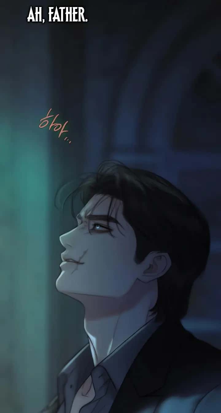 Selena Chapter 146 Page 14